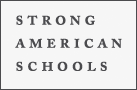Strong American Schools